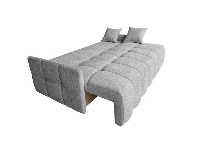 RIO Sofa B3FB