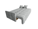 RIO Sofa B3FB