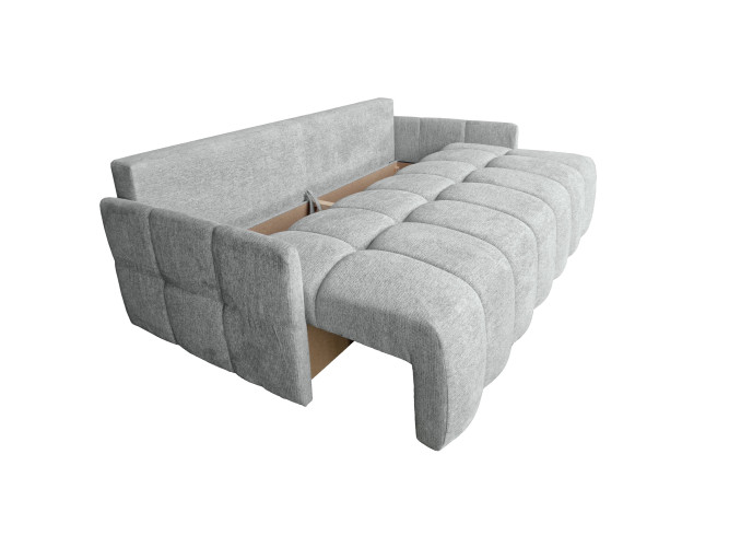 RIO Sofa B3FB