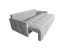 RIO Sofa B3FB
