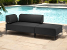 PORTO Zestaw Mebli Ogrodowych B2+PD