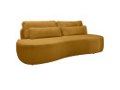 MEKNES Sofa Rozkładana 3FS
