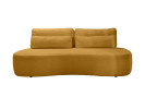 MEKNES Sofa Rozkładana 3FS