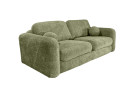 ROUND Sofa 2 osobowa 160ER