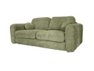 ROUND Sofa 2 osobowa 160ER