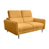 JACK Sofa 2 osobowa B2B