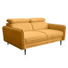 JACK Sofa 2 osobowa B2B