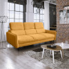 JACK Sofa 3 osobowa B3B
