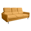 JACK Sofa 3 osobowa B3B