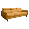 JACK Sofa 3 osobowa B3B
