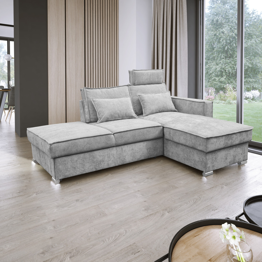 PALAMOS Narożnik 1,5FL+ MLB
