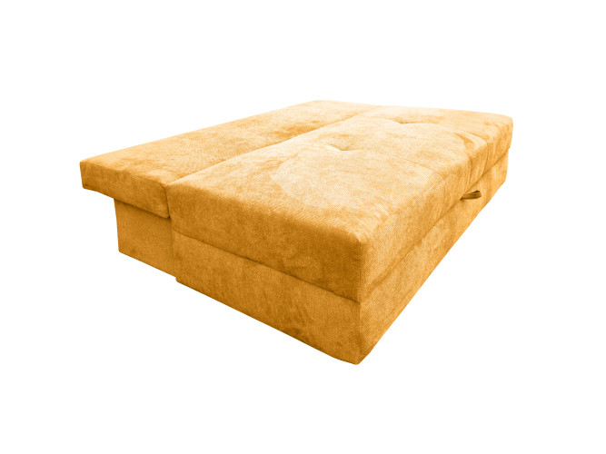 DINO Sofa 3 osobowa 3FS