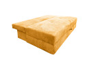 DINO Sofa 3 osobowa 3FS