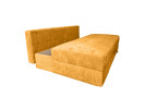 DINO Sofa 3 osobowa 3FS
