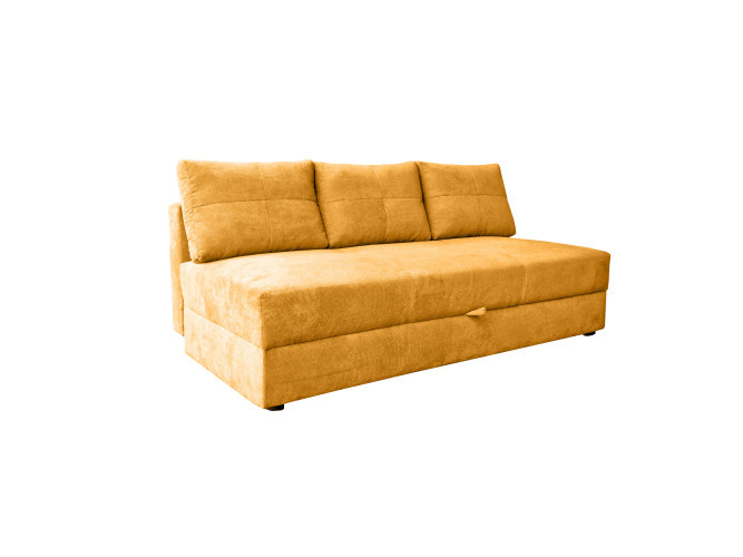 DINO Sofa 3 osobowa 3FS