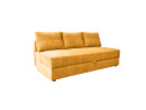 DINO Sofa 3 osobowa 3FS