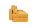DINO Sofa 3 osobowa 3FS
