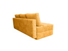 DINO Sofa 3 osobowa 3FS