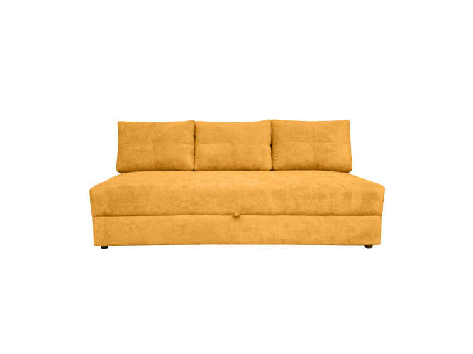 DINO Sofa 3 osobowa 3FS