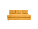 DINO Sofa 3 osobowa 3FS