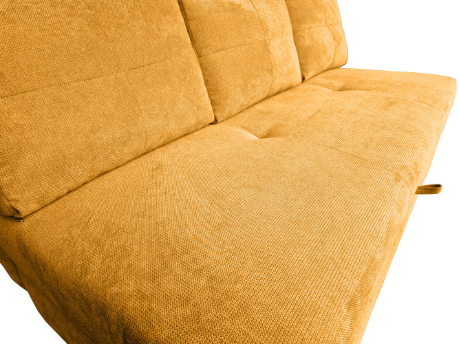 DINO Sofa 3 osobowa 3FS