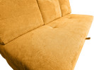 DINO Sofa 3 osobowa 3FS