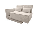 CLEO Sofa 1 odobowa Rozkładana 1OSL