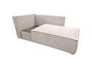 CLEO Sofa 1 odobowa Rozkładana 1OSL