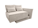 CLEO Sofa 1 odobowa Rozkładana 1OSR