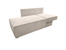 CLEO Sofa 1 odobowa Rozkładana 1OSR
