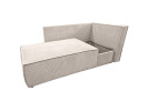 CLEO Sofa 1 odobowa Rozkładana 1OSR