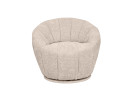 ALICE Fotel 1
