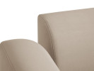 PORTO Zestaw Mebli Ogrodowych 2B+1+PD