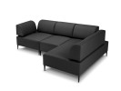 PORTO Zestaw Mebli Ogrodowych PD+1+B2