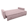 MELANIA Sofa B3FB