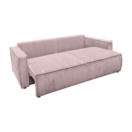 MELANIA Sofa B3FB