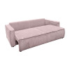 MELANIA Sofa B3FB