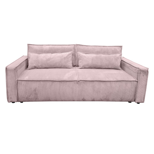 MELANIA Sofa B3FB
