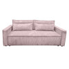 MELANIA Sofa B3FB