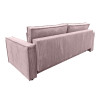 MELANIA Sofa B3FB