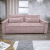 MELANIA Sofa B3FB