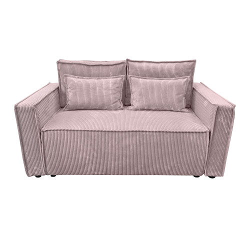 MELANIA Sofa B2B