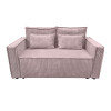 MELANIA Sofa B2B