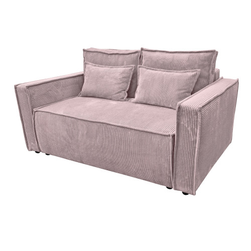 MELANIA Sofa B2B