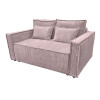 MELANIA Sofa B2B