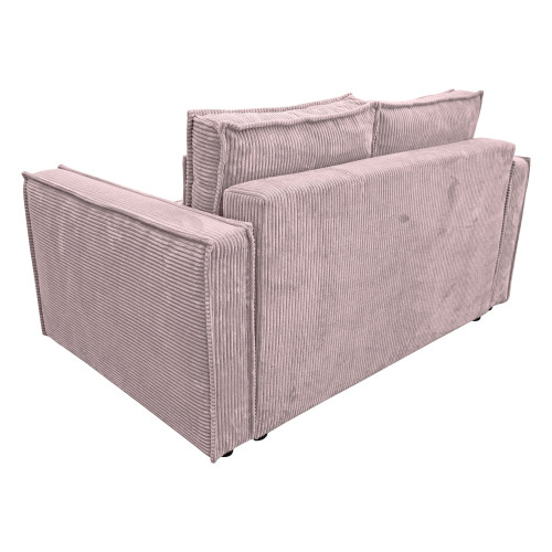 MELANIA Sofa B2B