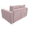 MELANIA Sofa B2B