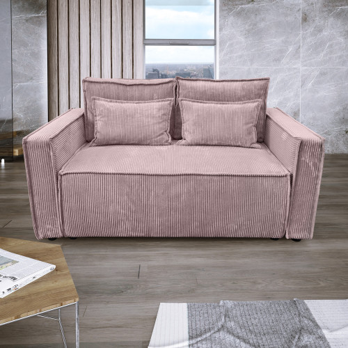 MELANIA Sofa B2B