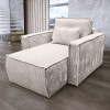 MELANIA Sofa BOTB