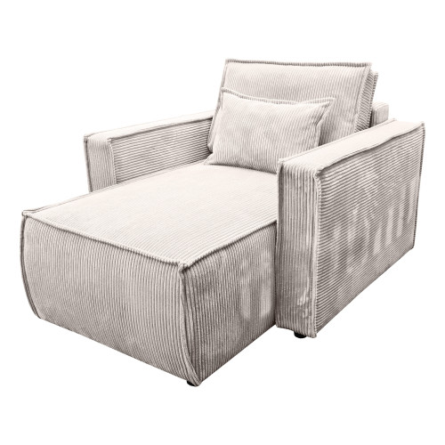 MELANIA Sofa BOTB